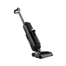 midea-cordless-vacuum-cleaner-or-x10-wet-and-dry-or-220-w-or-22-2-v-or-operating-time-max-35-min-or-black