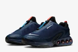 buty-sportowe-nike-air-max-dn-roam-hq8605-400-r-44