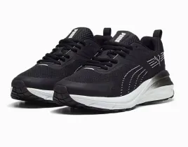 buty-sportowe-puma-hypnotic-395235-02-r-39
