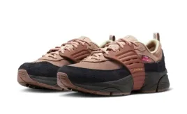 buty-sportowe-jordan-trunner-o-s-iq1113-270-r-41