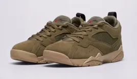 buty-sportowe-jordan-mvp-92-hq3950-201-r-455