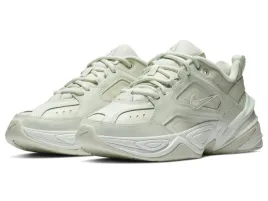 buty-sportowe-nike-w-m2k-tekno-ao3108-010-r-36