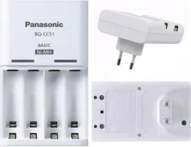 panasonic-eneloop-bq-cc51-ladowarka-akumulatorkow-aa-aaa-ni-mh-biala