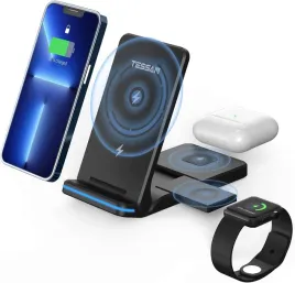 tessan-skladana-ladowarka-indukcyjna-3w1-magsafe-iphone-apple-watch-airpods
