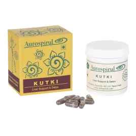 aurospirul-kutki-100-kaps