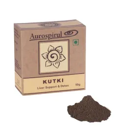aurospirul-kutki-w-proszku-50-g