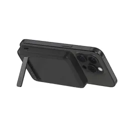 belkin-boostcharge-pro-powerbank-magsafe-15w-5000mah-usb-c-kickstand