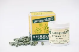 aurospirul-spirulina-100-kaps