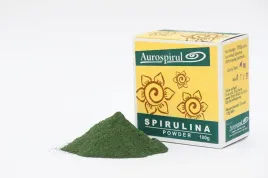 aurospirul-spirulina-w-proszku-100-g
