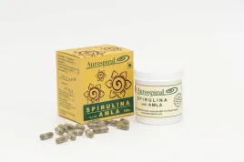 aurospirul-spirulina-z-amla-100-kaps