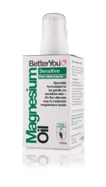 betteryou-magnesium-oil-sensitive-100-ml