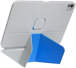 moft-dynamic-folio-case-etui-do-ipad-pro-11-4-3-2-1-air-11-szaro-niebieski
