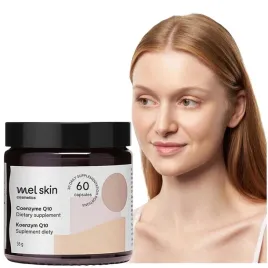 koenzym-q10-ubichinon-cynk-biotyna-kapsulki-piekna-skora-mel-skin