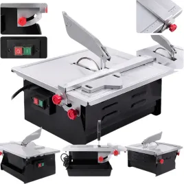 pila-stolowa-do-glazury-gresu-drewna-2000w-przecinarka-mokro-sucho-180-mm