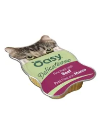 oasy-cat-delicatesse-pate-wolowina-85g