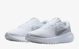 buty-sportowe-nike-revolution-8-hj9198-100-r-485