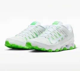 buty-sportowe-nike-reax-8-tr-mesh-621716-106-r-455