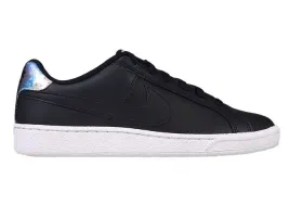 buty-sportowe-nike-court-royale-749867-003-r-385