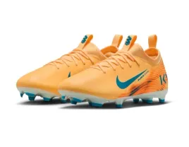 korki-nike-jr-zoom-vapor-16-acad-km-fg-mg-fq8394-801-r-36