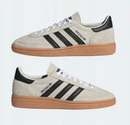 buty-adidas-handball-spezial-w-if6562-r-37-1-3