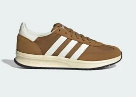 buty-sportowe-adidas-run-70s-2-0-jr8598-r-43-1-3