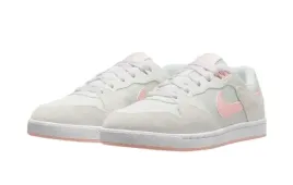 buty-mlodziezowe-nike-sb-alleyoop-gs-cj0883-101-r-365