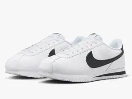 buty-sportowe-nike-cortez-dm4044-105-r-47