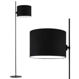 lampa-stojaca-podlogowa-regulowana-czarna-abazur-led-e27-nowoczesna-modna