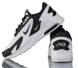 buty-nike-air-max-bolt-cu4151-102-r-475