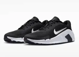 buty-sportowe-nike-flex-train-hv9972-003-r-40