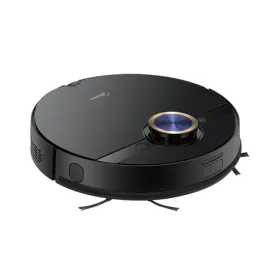 midea-or-robotic-vacuum-cleaner-or-m7-pro-or-dry-or-operating-time-max-180-min-or-lithium-ion-or-5200-mah-or-dust-capacity-0-45-l-or-4000-pa-or-black
