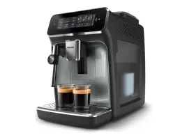 philips-coffee-maker-or-ep3329-70-series-3300-or-pump-pressure-15-bar-or-built-in-milk-frother-or-fully-automatic-or-1500-w-or-black