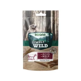bogar-simply-wild-cat-sticks-rind-wolowina-50g