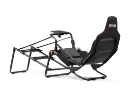 next-level-racing-formula-lite-pro-cockpit