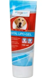 bogadent-lipo-gel-do-czyszczenia-zebow-100ml