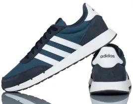 buty-meskie-adidas-run-60s-2-0-fz0962-r-44