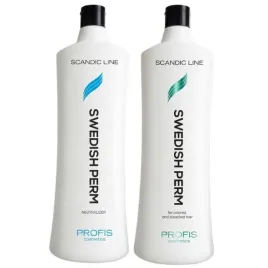 scandic-plyn-do-trwalej-do-wlosow-farbowanych-1l-neutralizer-utrwalacz-1l