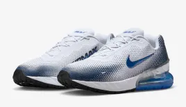 buty-sportowe-nike-air-max-phoenix-fz5307-101-r-475