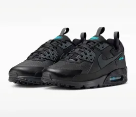 buty-sportowe-nike-air-max-90-drift-io1908-010-r-445