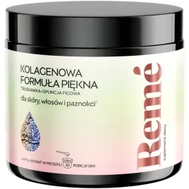 reme-kolagen-do-picia-w-proszku-o-smaku-truskawka-opuncja-figowa-30-porcji