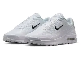 buty-sportowe-nike-w-air-max-bia-if2628-100-r-375