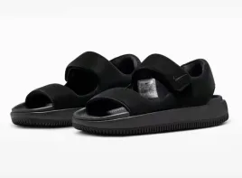 sandalki-w-nike-calm-sandal-fj6043-001-r-365