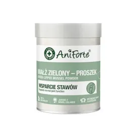 aniforte-malz-zielony-wspracie-stawow-proszek-100g