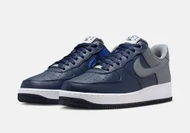 buty-sportowe-nike-air-force-1-07-lv8-ib6847-400-r-45