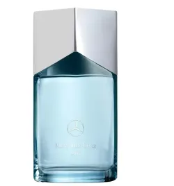 mercedes-benz-air-woda-perfumowana-dla-mezczyzn-100-ml
