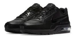 buty-meskie-nike-air-max-ltd-3-687977-020-r-41
