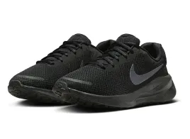 buty-sportowe-nike-w-revolution-7-fb2208-002-r-41