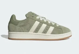 buty-sportowe-adidas-campus-00s-js1103-r-42