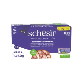 schesir-cat-candb-tunczyk-z-wolowina-w-galarecie-6x50g-multipak