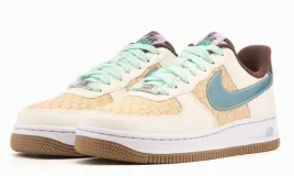 buty-nike-air-force-1-retro-qs-ib5722-100-r-445